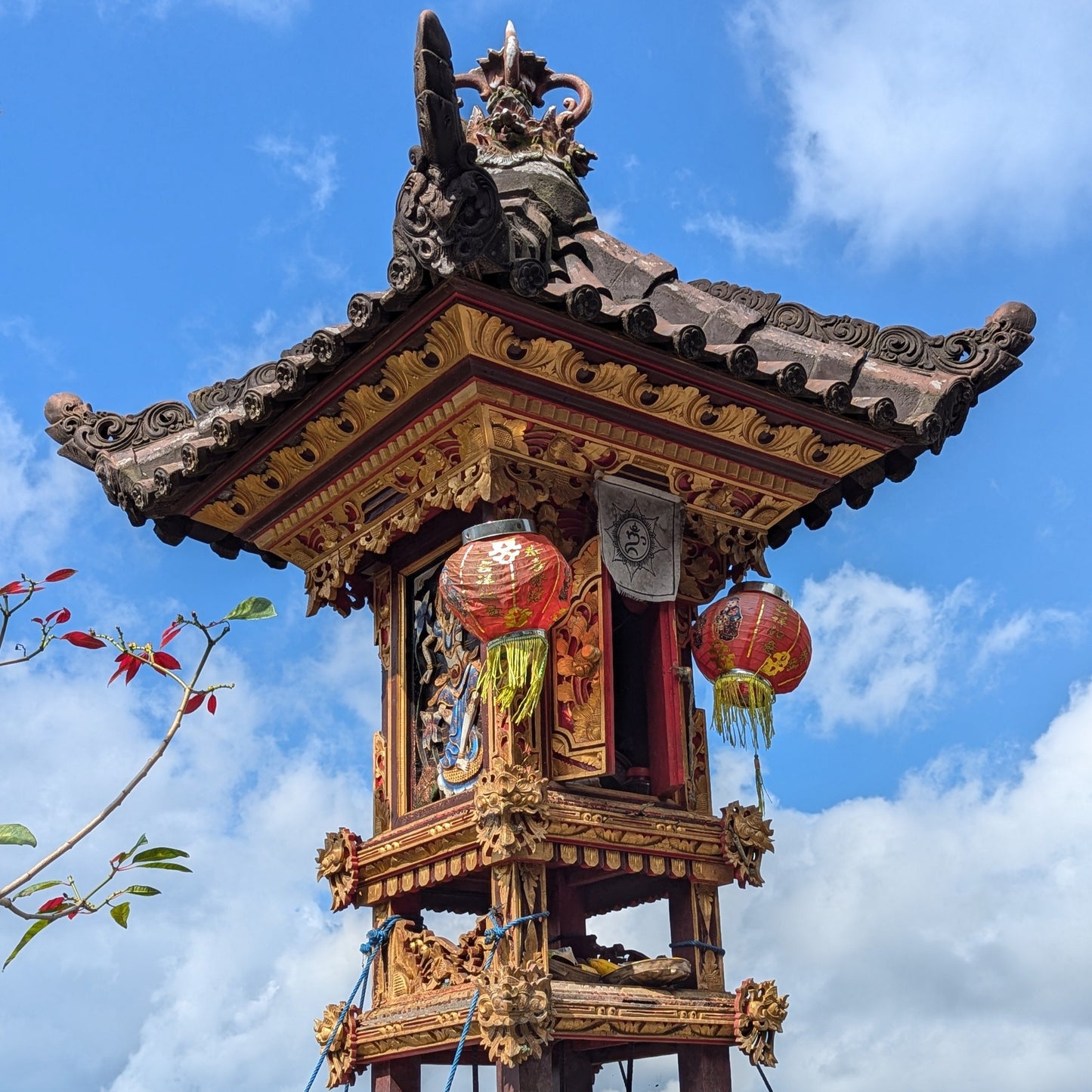 BALI - CnP Ladies Ride n Retreat Dirtbike Tour