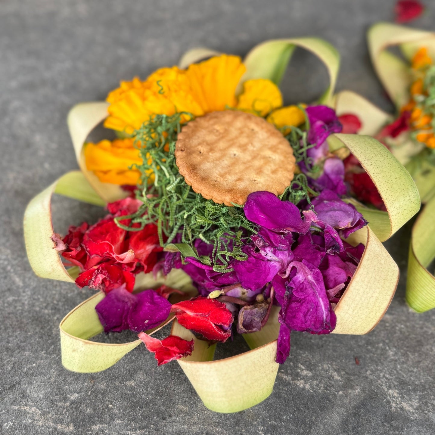 BALI - Ladies 5 Day Vespa Tour