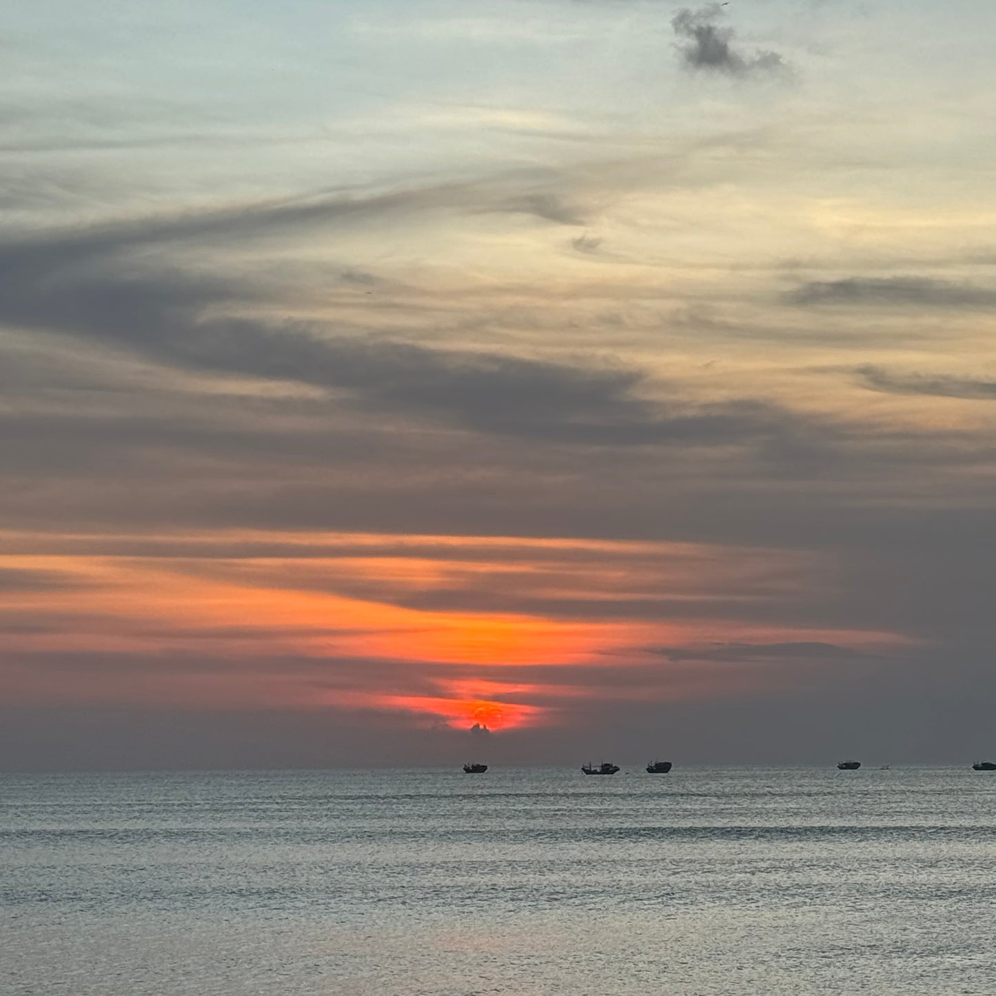 BALI - Ladies 5 Day Vespa Tour