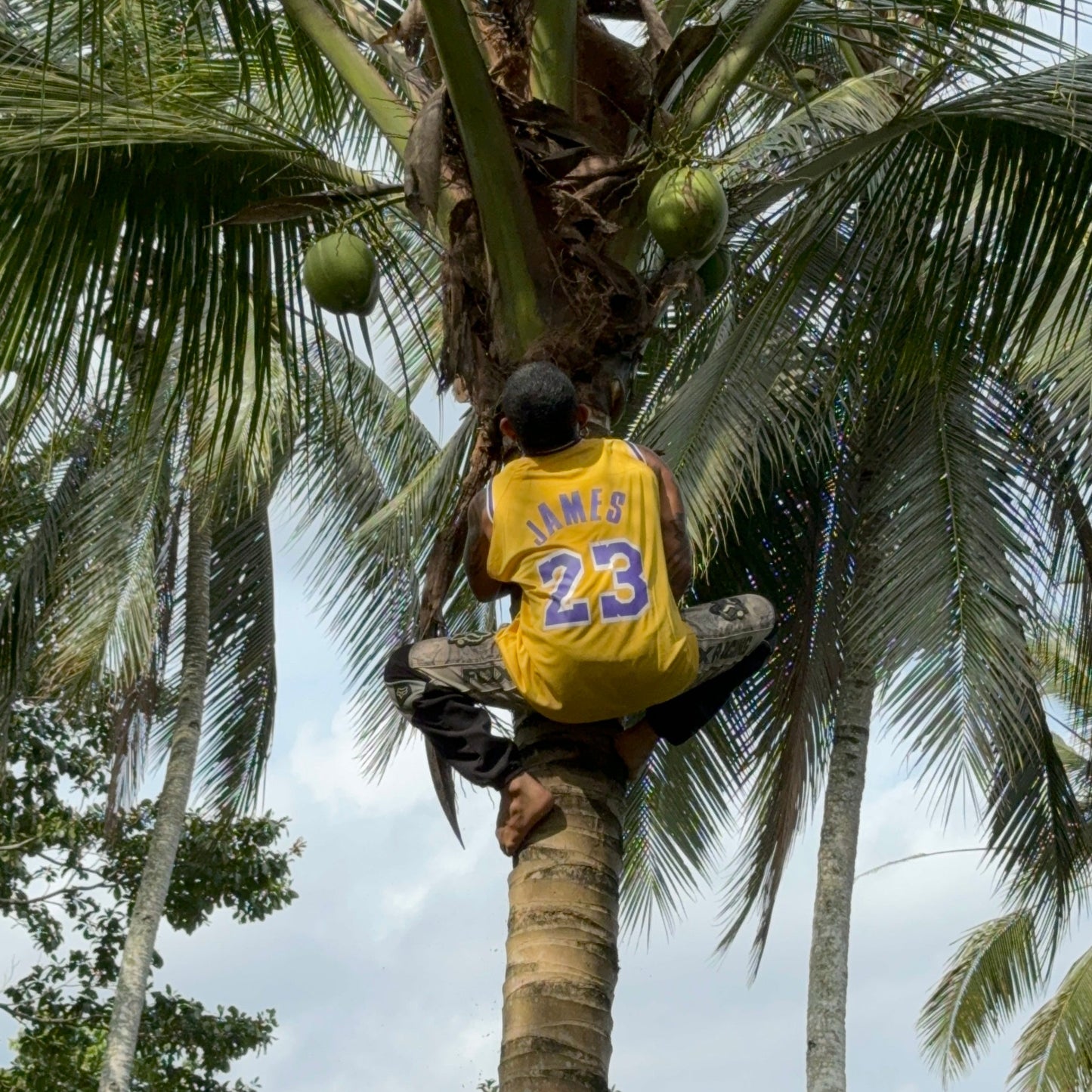BALI - CnP Private Group Dirtbike Tour