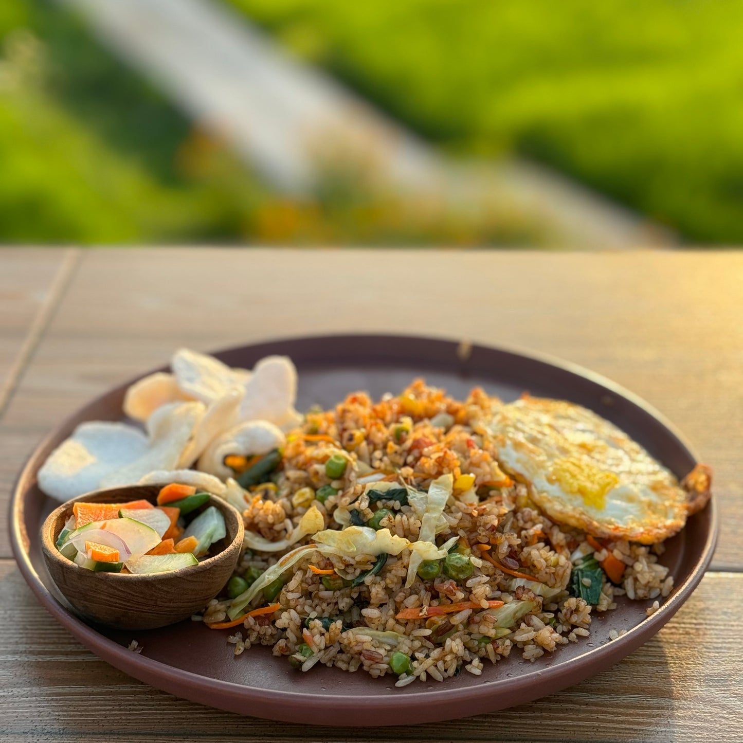 BALI - CnP Ladies Ride n Retreat Dirtbike Tour