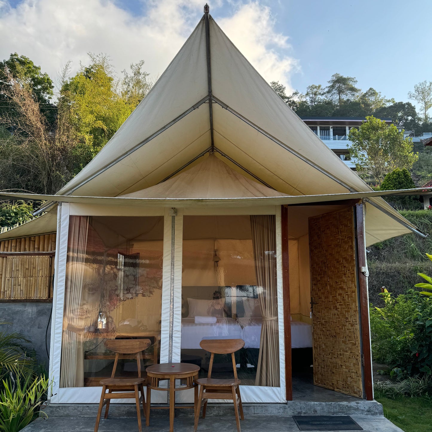 BALI - CnP Ladies Ride n Retreat Dirtbike Tour