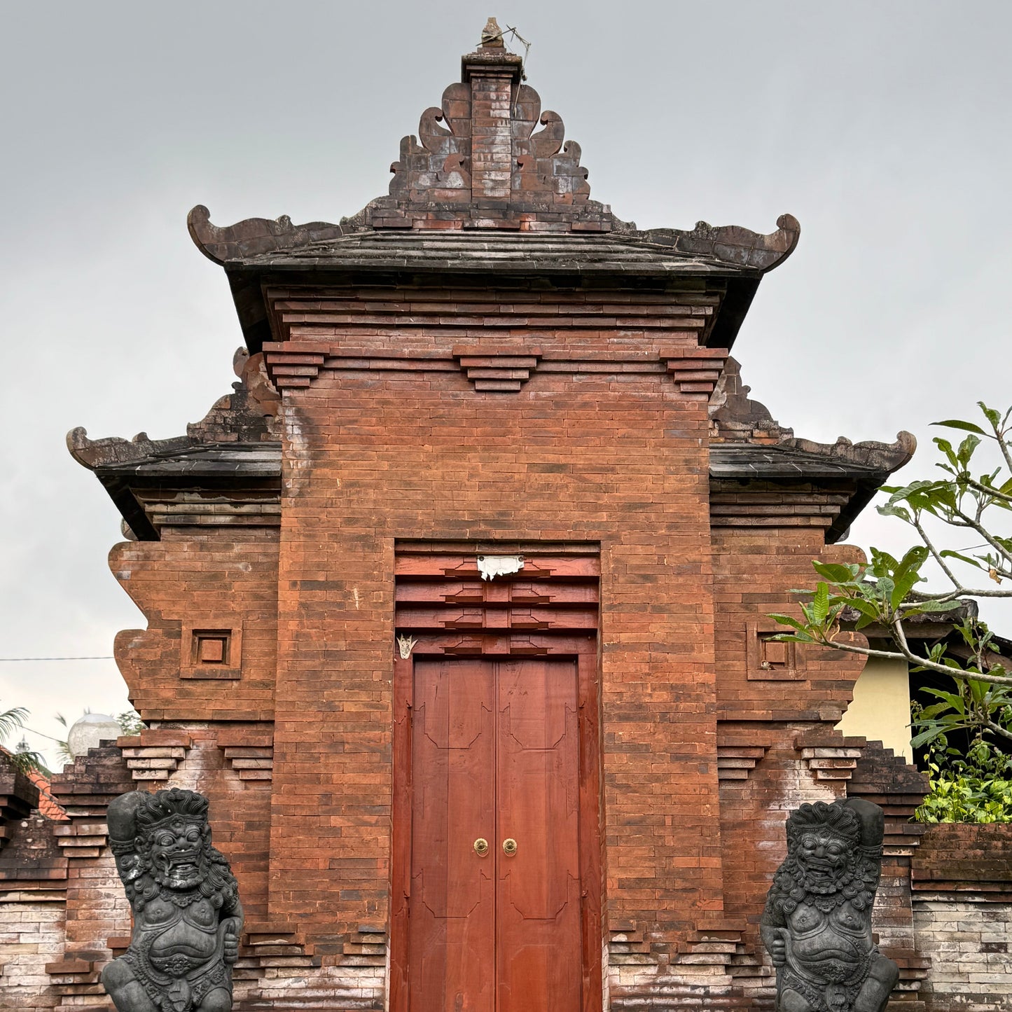 BALI - CnP Ladies Ride n Retreat Dirtbike Tour