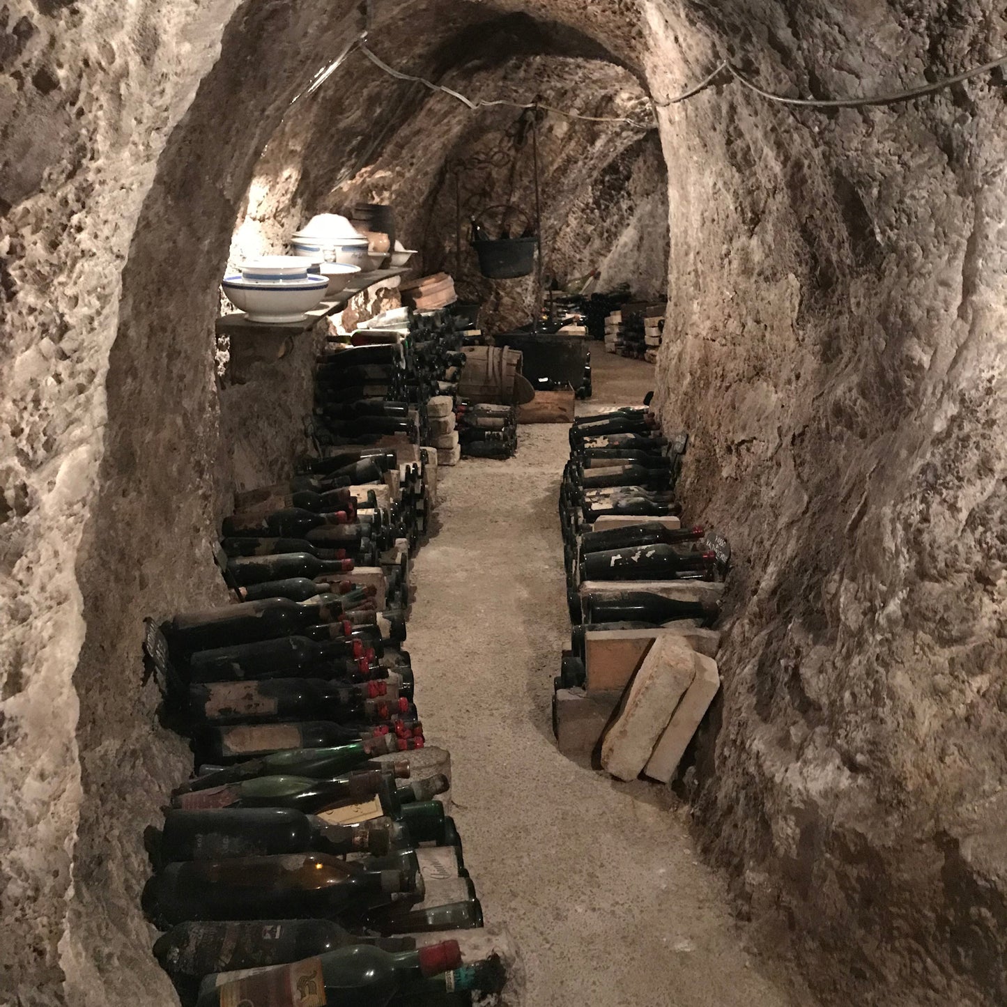 ITALY - Ladies 16 Day Motorcycle Tour