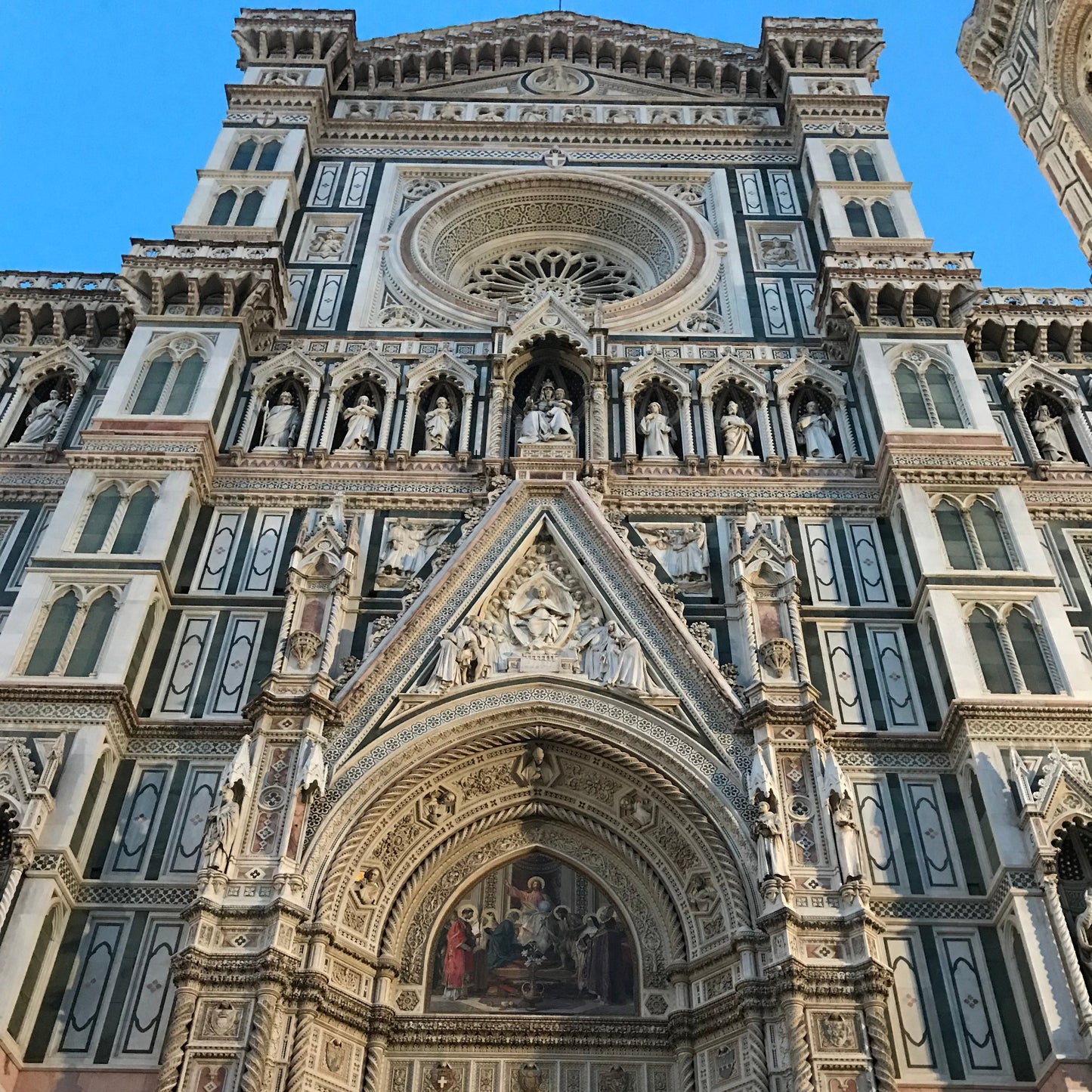 ITALY - Ladies 16 Day Motorcycle Tour