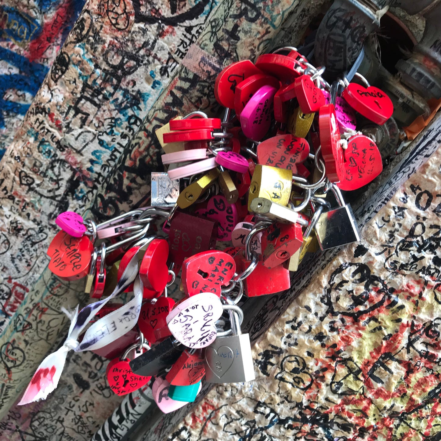 ITALY - Ladies 16 Day Motorcycle Tour