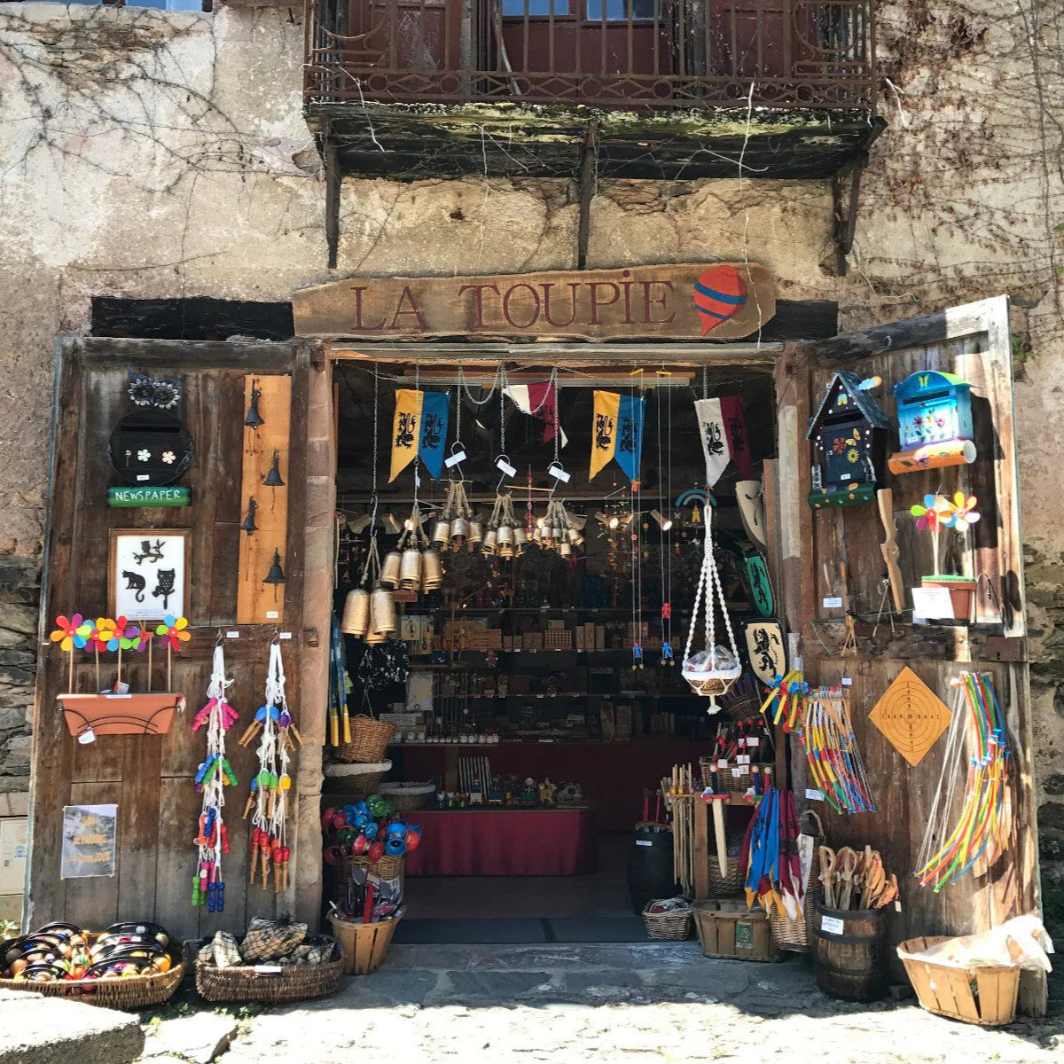 FRANCE - Ladies 16 Day Motorcycle Tour