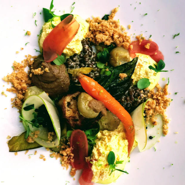 FRANCE - Ladies 16 Day Motorcycle Tour