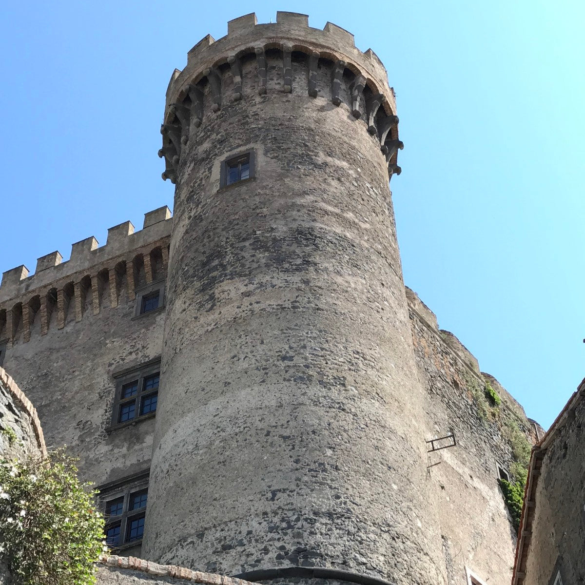 ITALY - Ladies 16 Day Motorcycle Tour