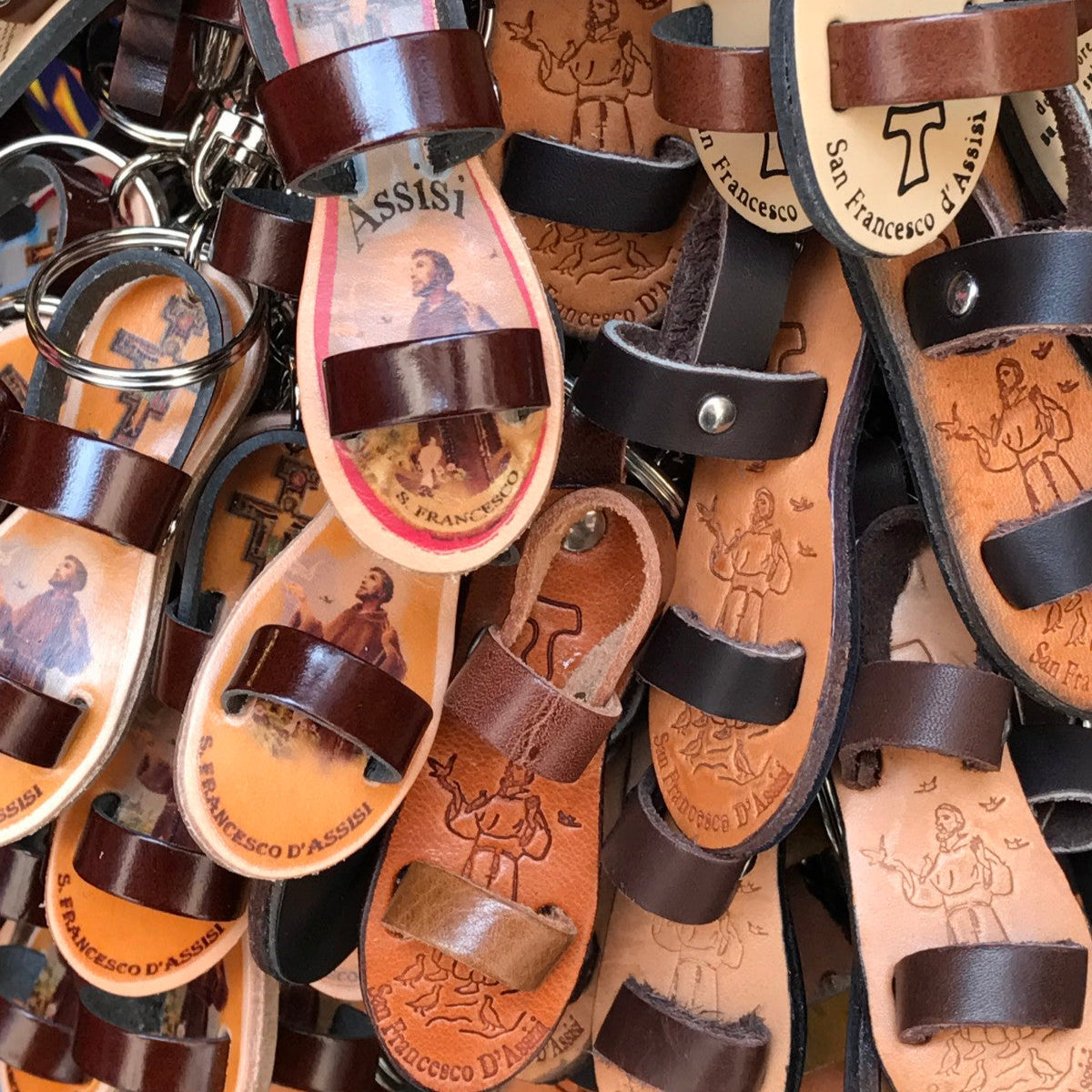 ITALY - Ladies 16 Day Motorcycle Tour