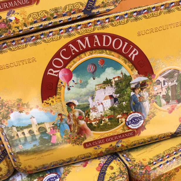 FRANCE - Ladies 16 Day Motorcycle Tour