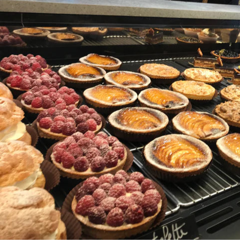 FRANCE - Ladies 16 Day Motorcycle Tour