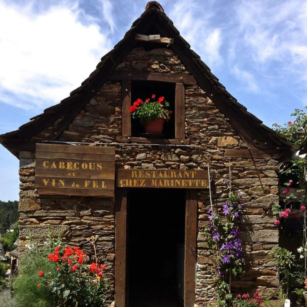 FRANCE - Ladies 16 Day Motorcycle Tour