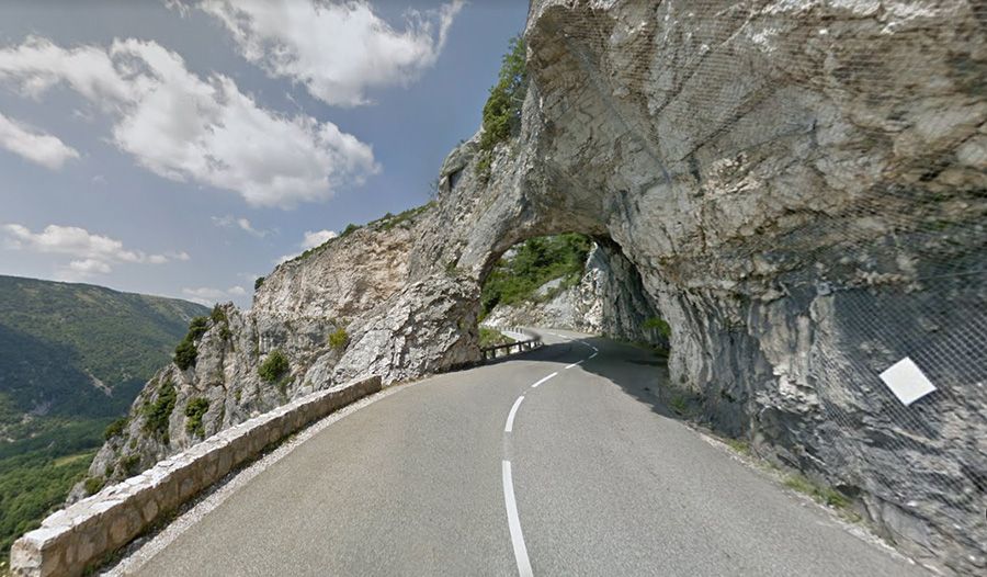 2025 Ladies (& their Lads) Southern France & The Pyrenees Motorcycle Tour - DEPOSIT