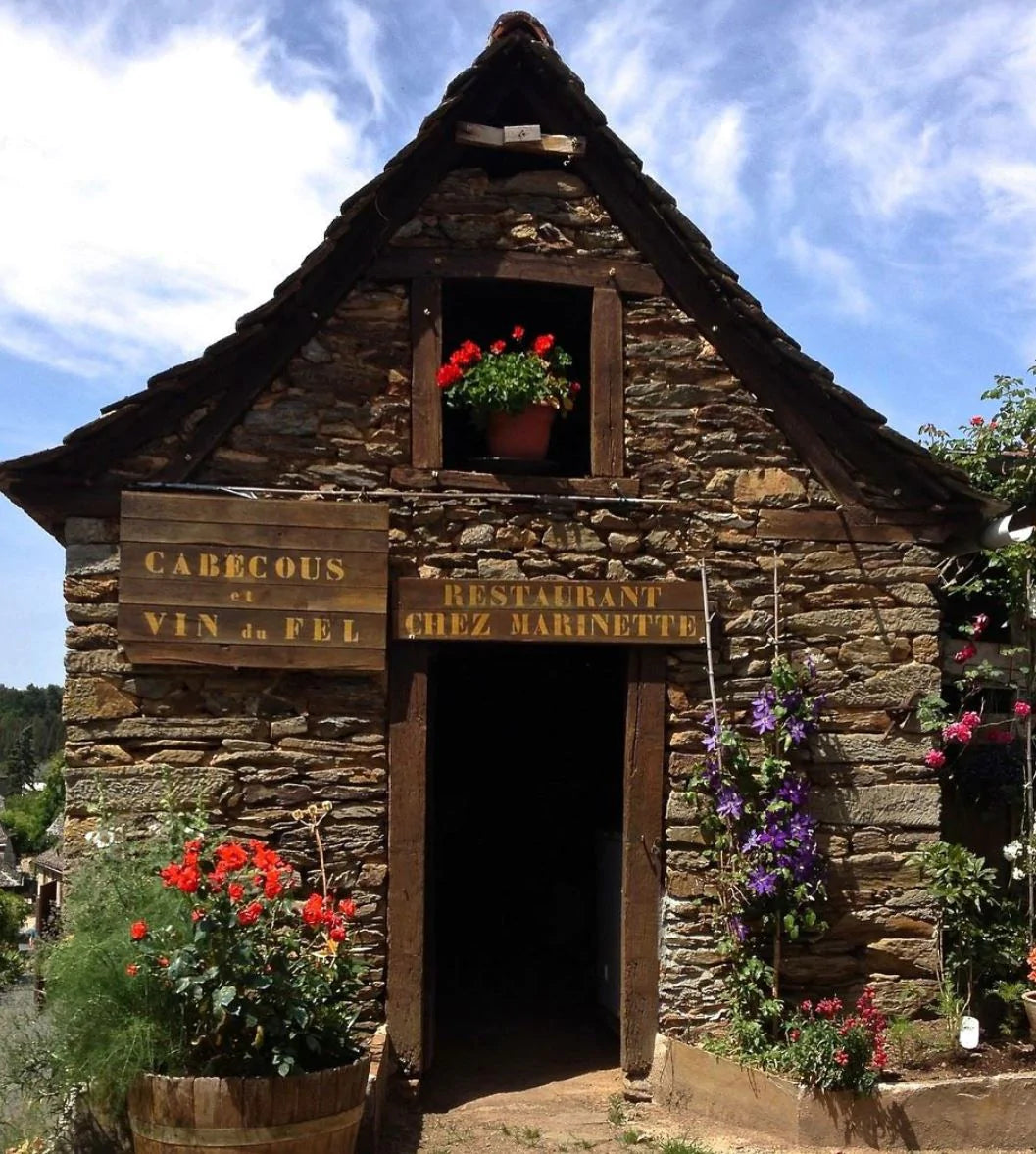 2025 Ladies (& their Lads) Southern France & The Pyrenees Motorcycle Tour - DEPOSIT