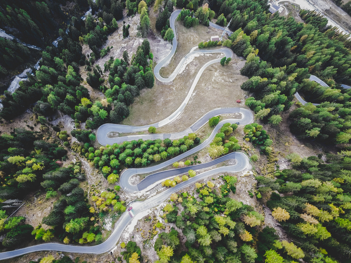 Ladies Southern France & The Pyrenees Motorcycle Tour